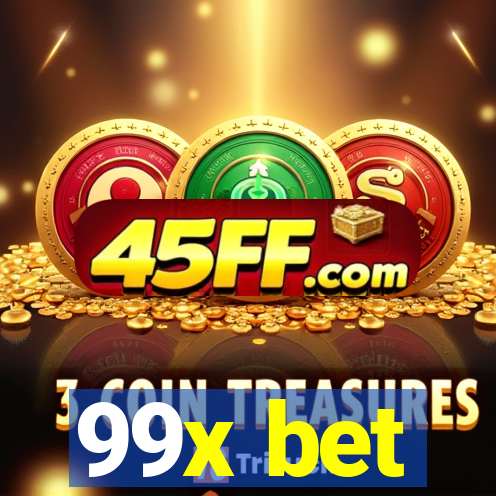 99x bet